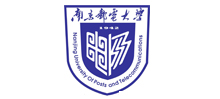 南京邮电大学